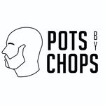 Evan Bollinger - Electric Kiln Repair & Production Potter - @potsbychops - Instagram