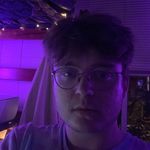 Evan - @evanbollinger - Instagram
