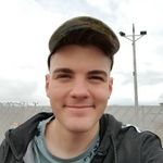 Evan Orion Bollinger - @og_b_tree - Instagram