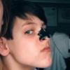 I will find you Evan - @evanbollingersstalker - TikTok