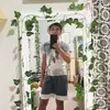 NotevanBoLiNGer - @evan_t.bollinger21 - TikTok