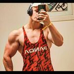 E.B :) - @_evan.bolton_ - Instagram