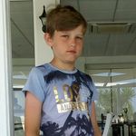 Evan bolton - @evanbolton0 - Instagram