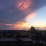 Evan Bolton - @evanbolton.12 - Instagram