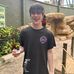 Evan Bolton - Facebook