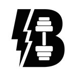 Evan Bolton - @bolton.barbell - Instagram