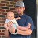 Evan Bolton - Facebook