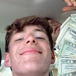 evan bolton - @ebolton_44 - Instagram