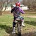 Evan Bolton - Facebook