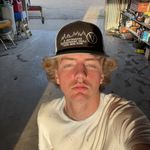Evan Bolton - @_evanbolton - Instagram