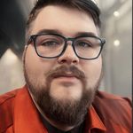 Evan Bolton - @evanbolton100 - Instagram