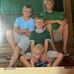 Evan Bolton - Facebook