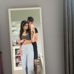 Evan Bolton - @ebolton23 - Instagram