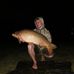 Evan Bolton - Facebook