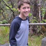 Evan Bolton - @memories_of_evan_bolton - Instagram
