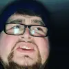 Evan Bolton - @evanbolton - TikTok