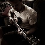 Evan Bolton - @evanbolton - Instagram