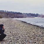 evan bolton - @bolton0356jo - Instagram