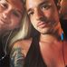 Evan Bolton - Facebook