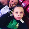 Evan Bolton - @genni757874 - TikTok