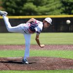 Evan - @evan_bolton62 - Instagram