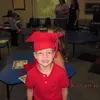 Evan🧼 - @the_evanbolton - TikTok
