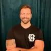 evanbolton.fit - @evanbolton.fit - TikTok
