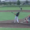 June flight - @evan_bolton6 - TikTok