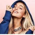 ARIANAGRANDEL♥️VE - @evanbonard - Instagram