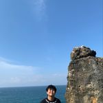 Bonardo Hutapea - @evanbonardoh - Instagram