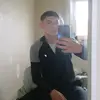 Evan bonar - @evanb1.9 - TikTok