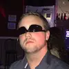 Evan Bonar - @evanbonar1 - TikTok