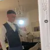 Evan bonar - @evanb814 - TikTok