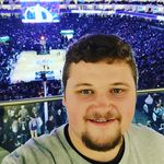 Evan Bonar - @ghost_7361 - Instagram