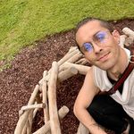Evan Bonar - @evanatorbombface - Instagram