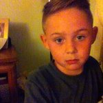 Evan Bonar - @evanbonar_ - Instagram