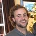 Evan Bonar - Facebook