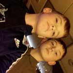 evan bonar - @evanbonar41 - Instagram
