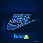 @evanbonar11 - Instagram