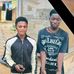 Evans Bannor - Facebook