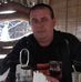 Ivan Bodnar - Facebook