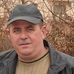 Ivan Vasilevich Bodnar - Facebook