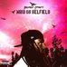 Belfield Evans - Facebook