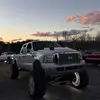 Evan 🦯🦯 - @fields.803 - TikTok