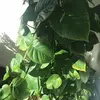 evan Bondsfield - @evan.bondsfield - TikTok