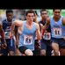 Evan Bonfield - Facebook