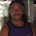 Evan David Bonfield - Facebook