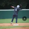 EvanBonifield - @evanb467 - TikTok