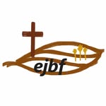Evang. Jugend Bonfeld Fürfeld - @ejbf.de - Instagram