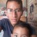 Ryan Evans Bonfild Paredes - Facebook